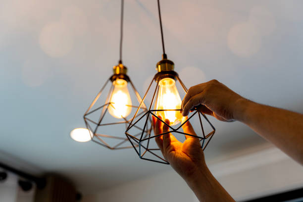 Best Electrical Wiring Services  in Fairland, OK