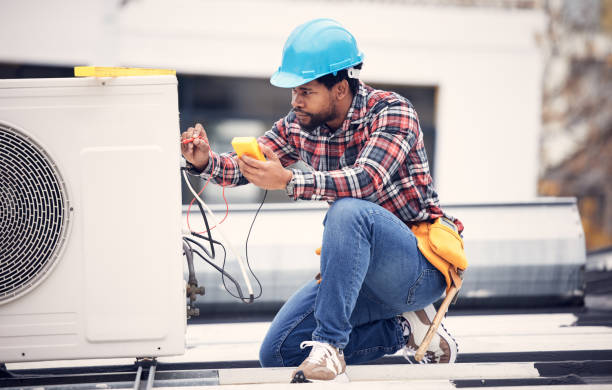 Fairland, OK Electrician Company