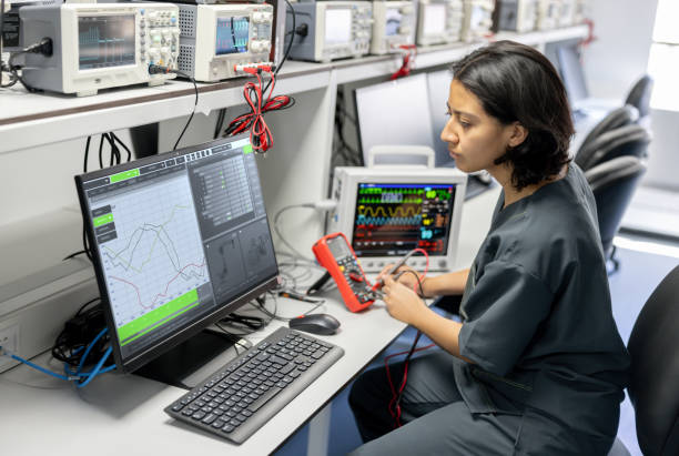 Best Electrical Troubleshooting Services  in Fairland, OK